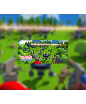 KeyCity.com | Instant delivery - Instant fun!